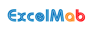 Excelmab, Inc.