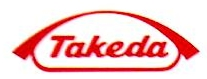 Takeda Pharmaceutical (China) Co. Ltd.