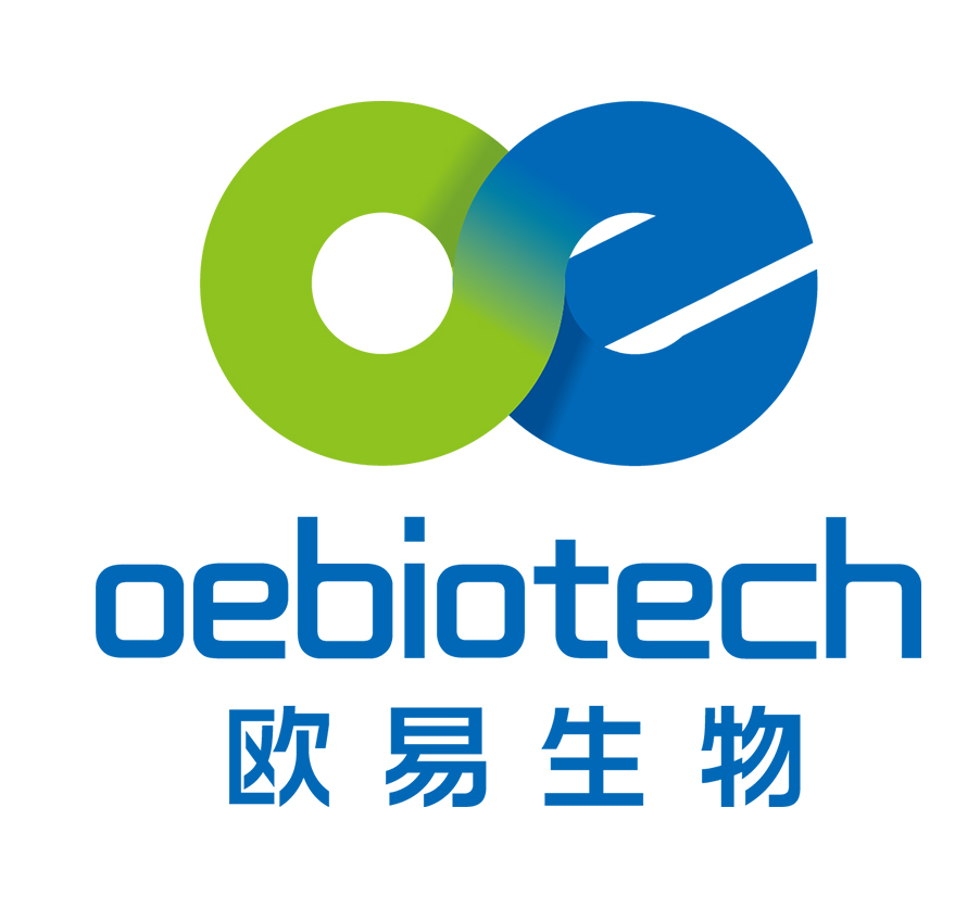 上海欧易生物医学科技有限公司