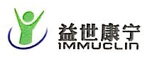 Shandong Yi Shi Kang Ning Biotechnology Co., Ltd.