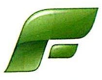 Shenzhen Fanhuo Life Science Co. , Ltd.