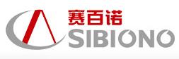 Sabino (Shenzhen) Biotechnology Co., Ltd.