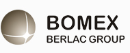 Bomex Chemical Shanghai Co., Ltd.