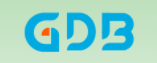 Guangzhou Continent Biomedical Technology Co., Ltd.