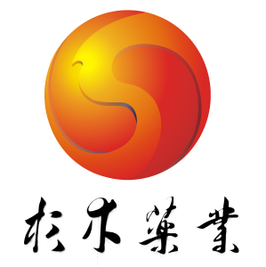 广东杉木药业有限公司