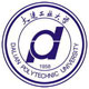 Dalian Polytechnic University