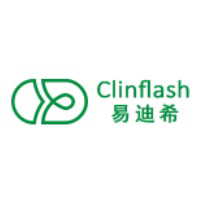 易迪希医药科技（嘉兴）有限公司
