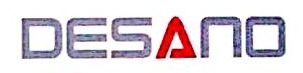 Shanghai Desano Chemical Pharmaceutical Co. Ltd.