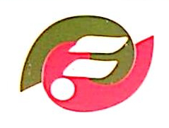 Zhongshan Fubon Biopharmaceutical Co., Ltd.