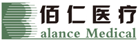 北京佰仁医疗科技股份有限公司