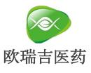 Sichuan Origi Biomedical Co., Ltd.