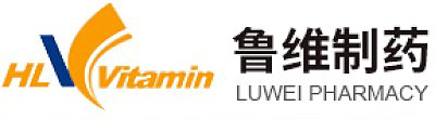 鲁维制药集团有限公司
