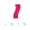 Shenzhen Iris Technology Co., Ltd.