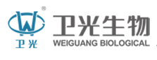 Shenzhen Weiguang Biological Products Co., Ltd.
