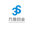 Zhejiang Sunshine Mandi Pharmaceutical Co.,Ltd.