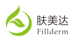 斐缦（长春）医药生物科技有限责任公司
