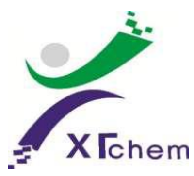 Zhejiang Xianfeng Technologies Co., Ltd.