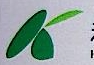 Hangzhou Hekang Pharmaceutical Co., Ltd.