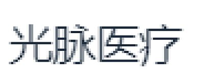 上海光脉医疗科技有限公司