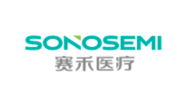 深圳市赛禾医疗技术有限公司