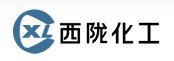 Shantou Xilong Chemical Factory Co., Ltd