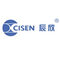 Cisen Pharmaceutical Ltd.