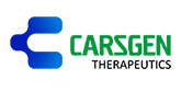 CARsgen Therapeutics Co. Ltd.
