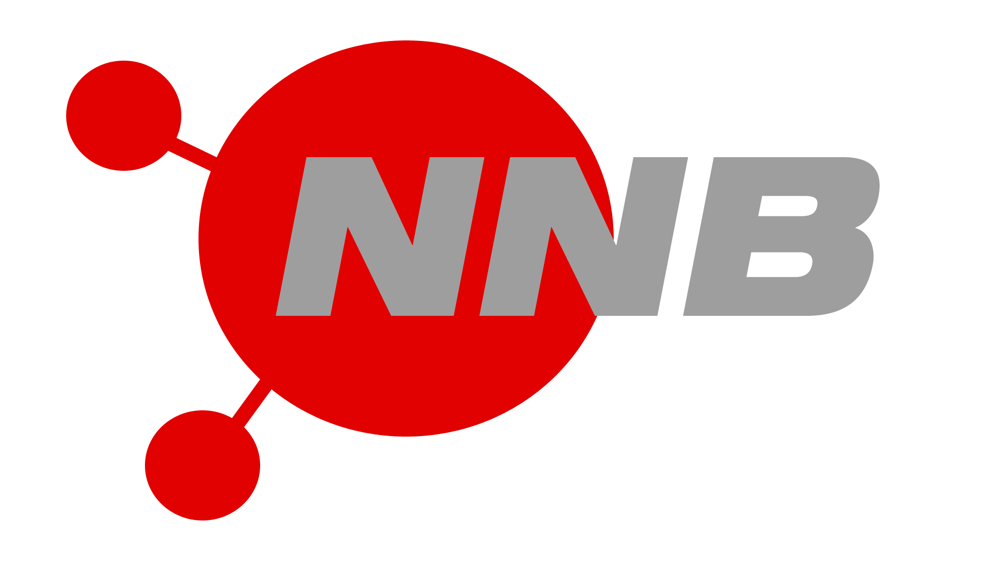 Nanjing Nutrabuilding Bio-Tech Co., Ltd.