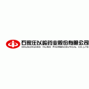 Beijing Yiling Bio-engineering Technology Co., Ltd.