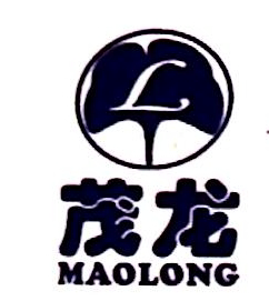 Guilin Maolong Biotechnology Co., Ltd.