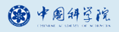 Beijing Institute of Nanoenergy & Nanosystems