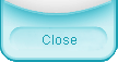 Guangzhou Youde Biological Technology Co., Ltd.