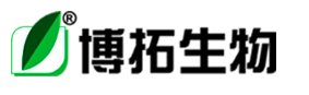 杭州博拓生物科技股份有限公司
