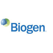 Biogen Biotechnology (Shanghai) Co. Ltd.