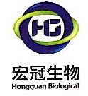 浙江皓格药业有限公司