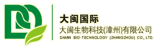 Damin Biotechnology (Zhangzhou) Co., Ltd.