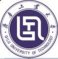 Qilu University of Technology (Shandong Academy of Sciences)