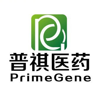 北京普祺医药科技股份有限公司
