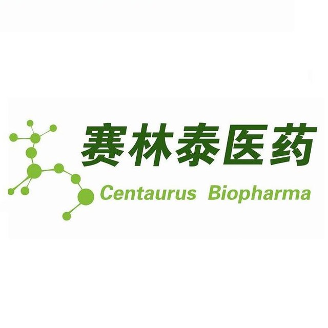 Centaurus Biopharma Co Ltd