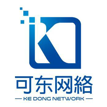 Shanghai Kedong Network Technology Co., Ltd.