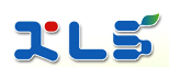 Hunan Xeno Life Science Co., Ltd.