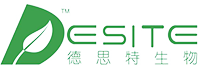 Chengdu DeSiTe Biological Technology Co., Ltd.