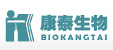 Shenzhen Kangtai Biological Products Co., Ltd.