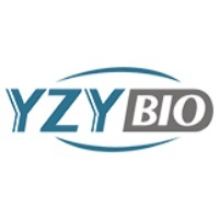 Wuhan YZY Biopharma Co., Ltd.