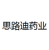 Xuzhou Thingdi Pharmaceutical Co., Ltd.
