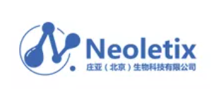 Beijing Neoletix Biological Technology