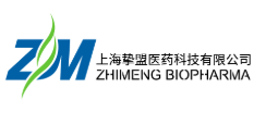 Shanghai Zhimeng Biopharma, Inc.