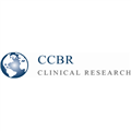 CCBR Clinical Research (Beijing) Co., Ltd.