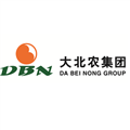 Longyan Dabeinong Biotechnology Co., Ltd.