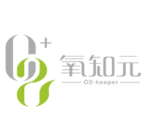Oxygenin Medical Technology (Shanghai) Co., Ltd.
